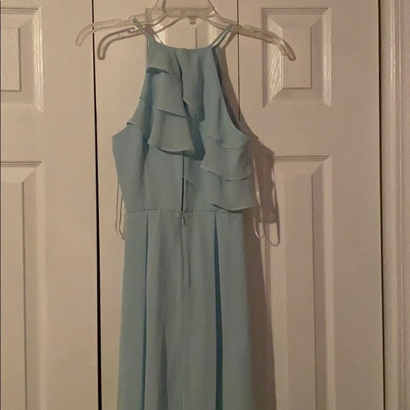 Dress - Picture 3 of 4